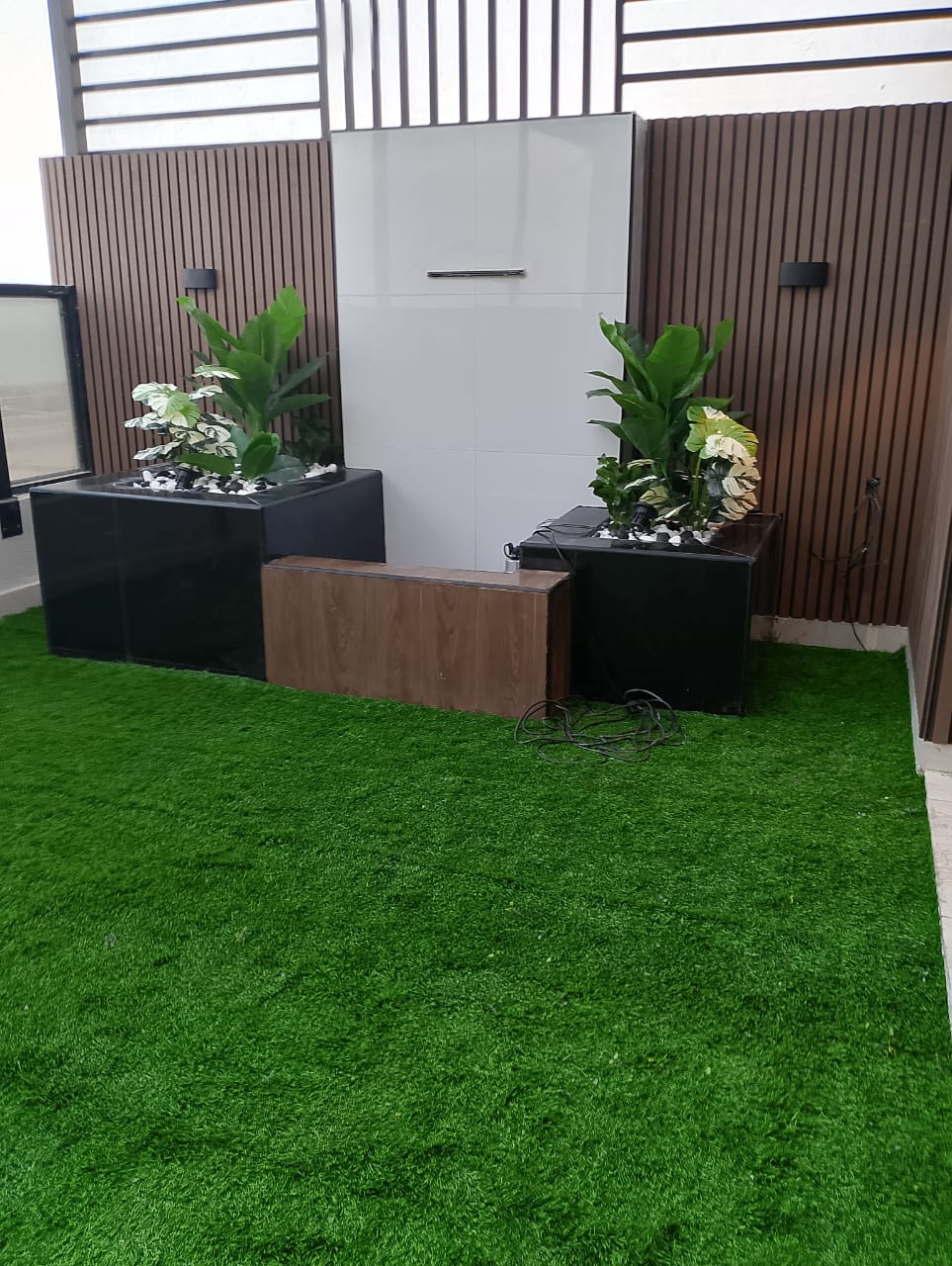 0391671b-b91b-4279-99c3-1c3ef1305a1e