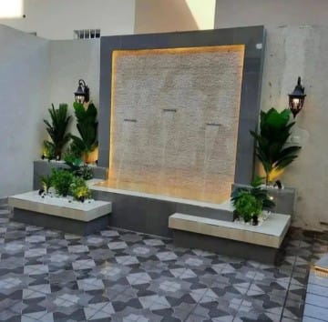 16e1e616-3f81-46cc-8a8c-e8036c98623b