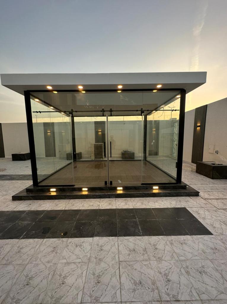 69581e77-d22f-4771-967f-9f9d059f1b44