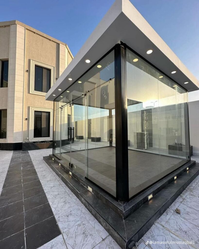 80207d17-9996-4167-b5fd-83a6be34315c