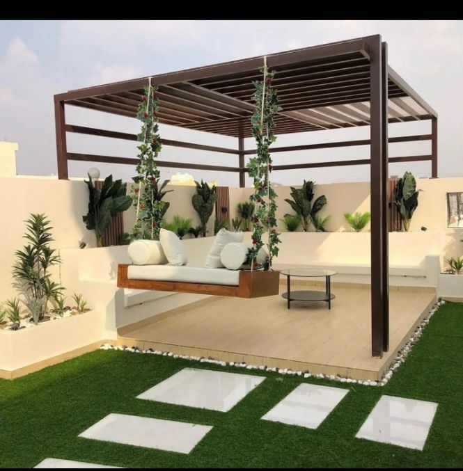 9404d06b-26d3-4a93-abaf-22beb1a3b2bc