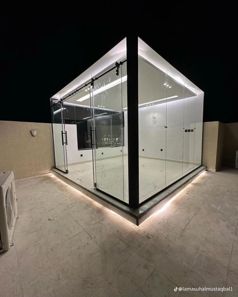 a61cb5f5-0e7d-4703-b0fb-8d8917cc1bf1