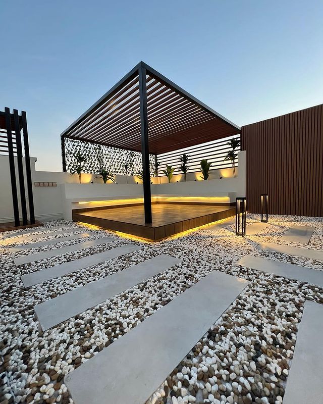 a7d84105-e705-479b-8c2b-923a307b15be