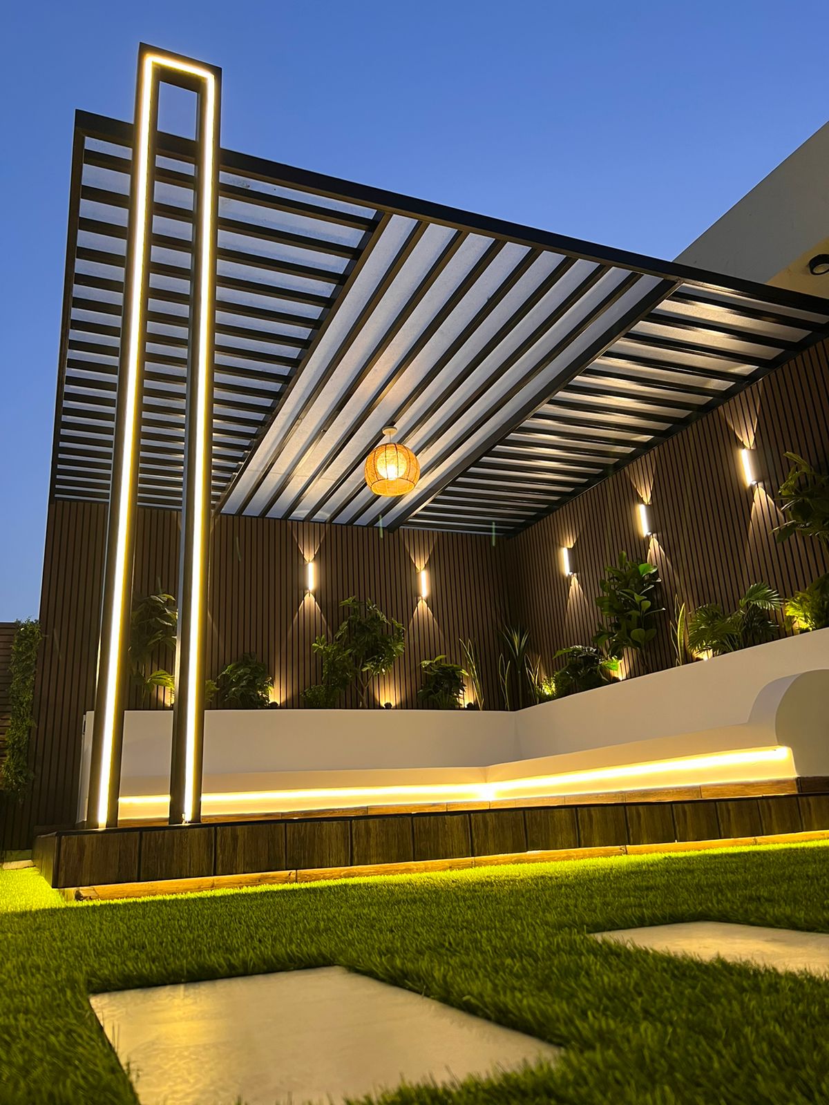 acff78b2-37b9-459a-b981-fef7275510ad