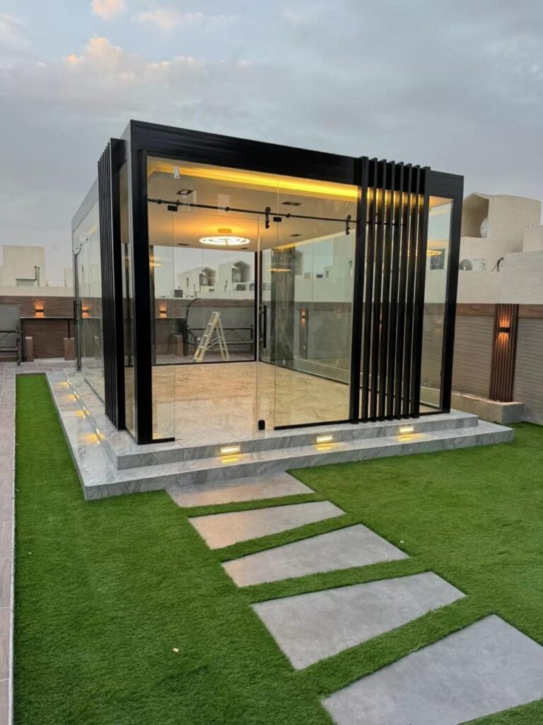 b2339704-18c4-4d64-b49c-f3a8b5b86af5