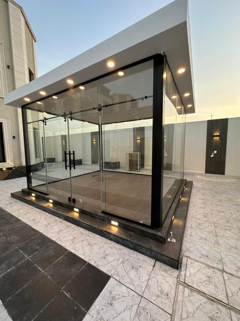 b3dac7e5-9e57-4308-870c-2c36de3931fb