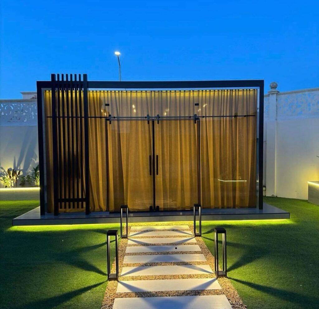 e6e93418-db1b-4d24-b659-0518f6ce78ba